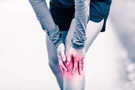 Orthopedic consultation Tambaram
